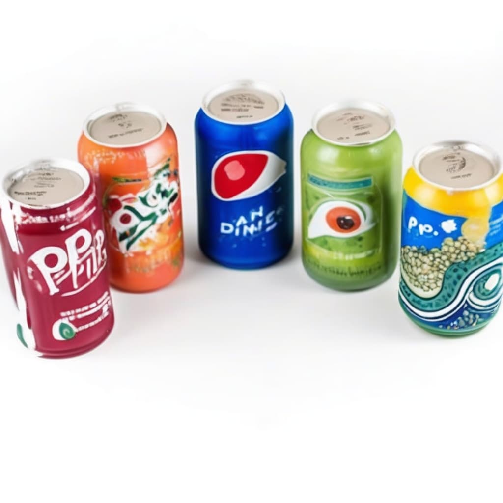 Pop