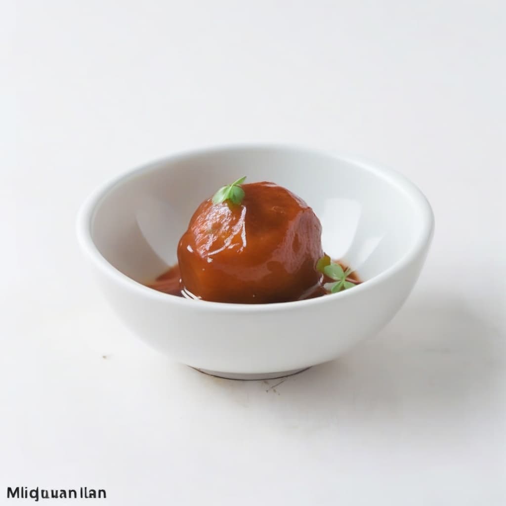 Gulab Jaman
